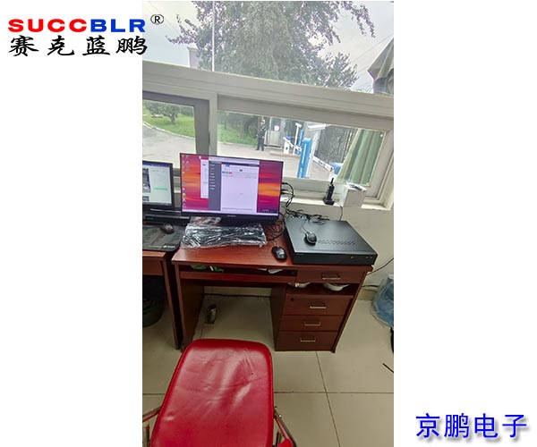 0bad19cd22e5dede9250f732c15488ea.jpg